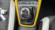 Kia Stonic 1.0T GDi 99 Quantum 5dr Petrol Estate